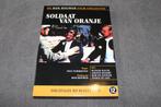 DVD Soldaat van Oranje, Cd's en Dvd's, Dvd's | Nederlandstalig, Gebruikt, Ophalen of Verzenden, Actie en Avontuur, Film