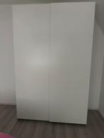 Kast te koop . Zo goed als nieuw, Ophalen, Zo goed als nieuw
