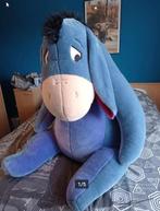 Grote Eeyore knuffel, Enlèvement, Utilisé, Autres types