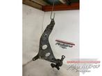 Bras de suspension avant gauche d'un BMW Mini One, Autos : Pièces & Accessoires, -, 3 mois de garantie, Utilisé, -