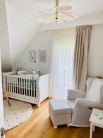 Lit THEOPHILE ET PATACHOU, Ophalen, Zo goed als nieuw