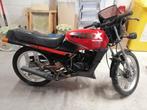 Honda Mbx 50cc, Fietsen en Brommers, Brommers | Honda, Ophalen, Gebruikt, Klasse B (45 km/u), 50 cc