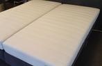 Auping matras Dublin 90x210 firm - toonzaalmodel, Huis en Inrichting, Ophalen, Zo goed als nieuw
