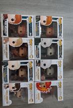 Pop Funko Harry Potter, Ophalen of Verzenden, Zo goed als nieuw