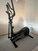 Crosstrainer Domyos, Ophalen, Zo goed als nieuw, Armen, Crosstrainer