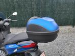 Piaggio MP3 310 Sport, Scooter, Bedrijf, 310 cc, ABS