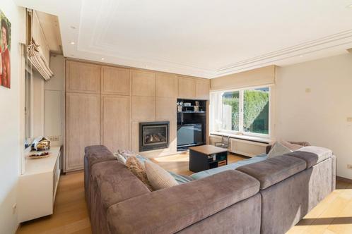 Huis te koop in Geraardsbergen, 3 slpks, Immo, Huizen en Appartementen te koop, Vrijstaande woning, D