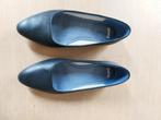 Nieuwe Camper schoenen – maat 37 (vallen klein), Ophalen, Zwart, Ballerina's, Nieuw