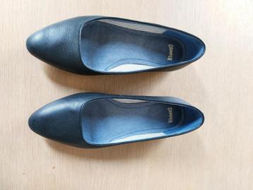 Nieuwe Camper schoenen – maat 37 (vallen klein) beschikbaar voor biedingen
