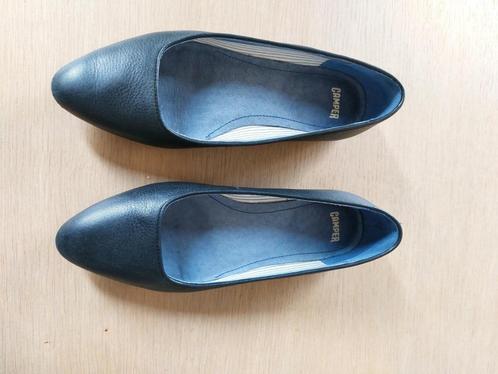 Nieuwe Camper schoenen – maat 37 (vallen klein), Kleding | Dames, Schoenen, Nieuw, Ballerina's, Zwart, Ophalen