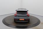 (1YRL651) Volvo XC40, Auto's, Volvo, Euro 6, Blauw, 41 g/km, Bedrijf