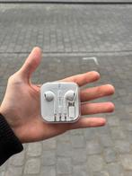 Ecouteur usb c, Postzegels en Munten, Edelmetalen en Baren, Ophalen of Verzenden