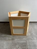 Speelgoedbak, Kinderen en Baby's, Speelgoed | Babyspeelgoed, Ophalen, Nieuw, Overige typen