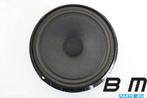 Lagetonenluidspreker VW Passat B7 3C8035453, Auto diversen, Autospeakers, Gebruikt