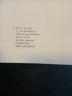 Bd lou cale 1,EO, Livres, Enlèvement ou Envoi