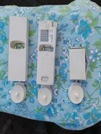 Nieuw, oral B oplader 5 euro stuk, Ophalen, Nieuw