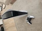 PS5 Disc Edition, Ophalen, Zo goed als nieuw, Playstation 5