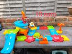 Toet Toet vliegveld, Kinderen en Baby's, Speelgoed | Vtech, Ophalen, Gebruikt
