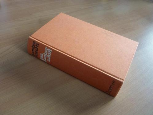 Boek Das Zauberschiff van Sandra Paretti, Boeken, Romans, Ophalen of Verzenden