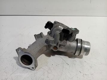 GASKLEPHUIS Renault Clio IV (5R) (161A05457R) beschikbaar voor biedingen