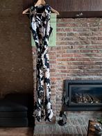 Jumpsuit te koop, Kleding | Dames, Jumpsuits, Ophalen, Zo goed als nieuw, Maat 38/40 (M)