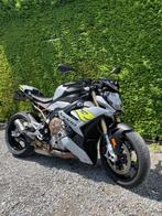 BMW S 1000 R, Motoren, Motoren | BMW, 4 cilinders, Bedrijf, Meer dan 35 kW, 999 cc