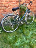 Thompson Laser frame 44, Fietsen en Brommers, Versnellingen, Thompson, Zo goed als nieuw, Ophalen