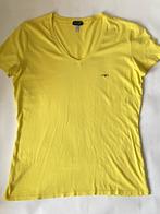 T-shirts femme Armani J. t-L, Kleding | Dames, T-shirts, Ophalen of Verzenden