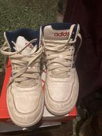 Adidas maat 38, Ophalen of Verzenden, Zo goed als nieuw