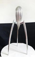Alessi Philippe Starck Juicy Salif Designer H 30✨😍🎁🤗😎👌, Ophalen of Verzenden