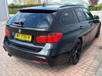 BMW - 3-serie Touring - 335d XDrive High Exec. M - Personena, Auto's, Automaat, Gebruikt, Euro 6, Bedrijf