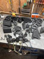 Diverse bmw e36 onderdelen, Auto-onderdelen, Ophalen of Verzenden, BMW