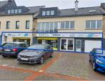 Handelspand te huur Tollembeek, Zakelijke goederen, 300 m², Huur, Bedrijfsruimte