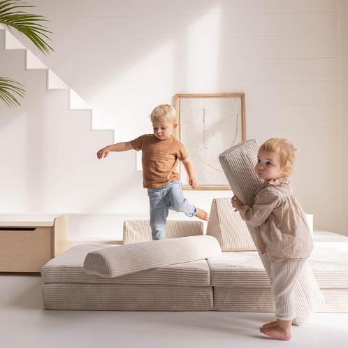 Speelbank Jindl - verschillende modellen, Kinderen en Baby's, Kinderkamer | Overige Meubels, Nieuw, Overige typen, Ophalen of Verzenden