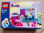 Lego Belville 5942 : De Showbizz, Ophalen, Gebruikt, Lego