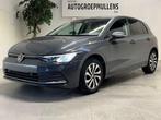 Volkswagen Golf eTSI OPF Active DSG, Automaat, Bedrijf, 5 zetels, 5 deurs