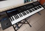 Roland D-20, Musique & Instruments, Claviers, Enlèvement, Comme neuf