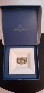 Villeroy&Boch schaaltje, Antiek en Kunst, Antiek | Porselein, Ophalen of Verzenden