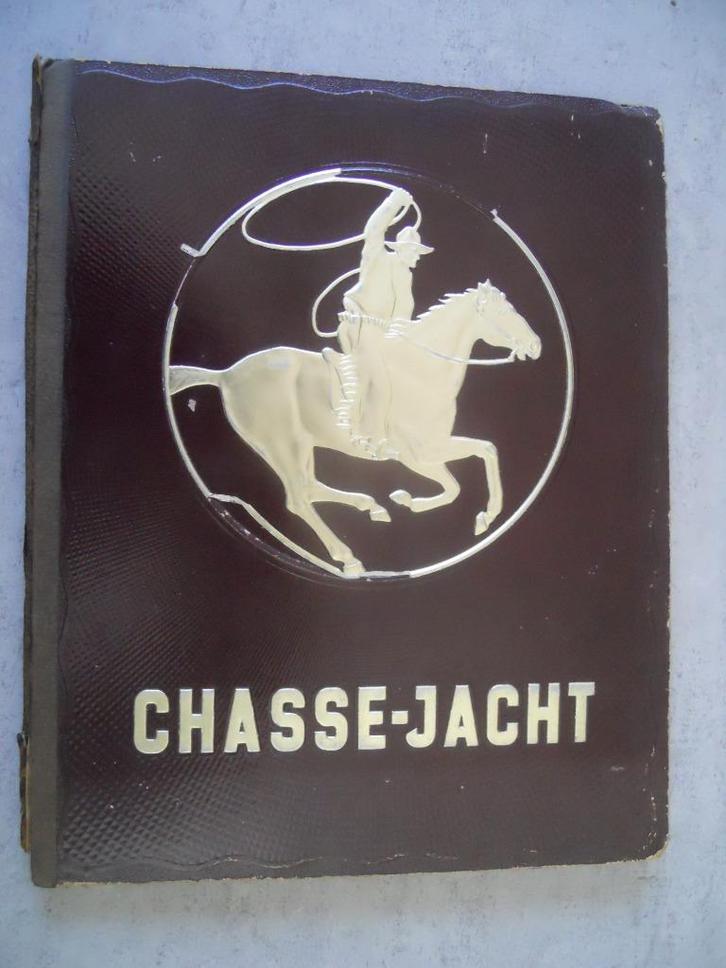 prentenboek kwatta chasse- jacht, Boeken, Prentenboeken en Plaatjesalbums, Prentenboek, Ophalen of Verzenden