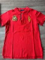 Polo ralph lauren, Kleding | Dames, T-shirts, Ophalen, Zo goed als nieuw
