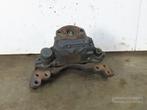 DAF Brake System Remklauw DAF, Auto-onderdelen, Vrachtwagen-onderdelen, Ophalen, Gebruikt, DAF, Remmen en Aandrijving