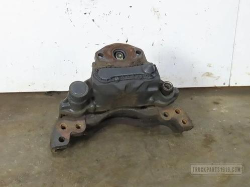 DAF Brake System Remklauw DAF, Auto-onderdelen, Vrachtwagen-onderdelen, DAF, Remmen en Aandrijving, Gebruikt, Ophalen