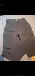 Pantalon 5.11 neuf size L, Vêtements | Femmes, Culottes & Pantalons, Taille 42/44 (L), Neuf