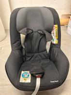 2 way Pearl autostoel, Kinderen en Baby's, Autostoeltjes, Zo goed als nieuw, Ophalen, Isofix