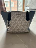 Michael Kors handtas, Handtassen en Accessoires, Tassen | Damestassen, Ophalen of Verzenden, Zo goed als nieuw, Handtas