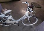 260 euro damesfiets, Fietsen en Brommers, Ophalen, Zo goed als nieuw