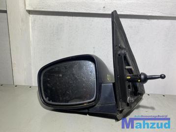 HYUNDAI I10 links spiegel buitenspiegel 2007-2013 beschikbaar voor biedingen