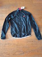 Castelli Dames Windjack L NIEUW, Verzenden, L, Dames