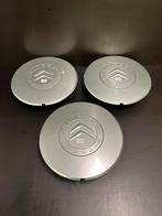 3 enjoliveurs Citroën jumpy, Enlèvement ou Envoi, Comme neuf