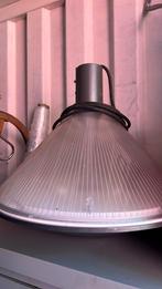 Lantaarn lamp, Huis en Inrichting, Ophalen, Zo goed als nieuw